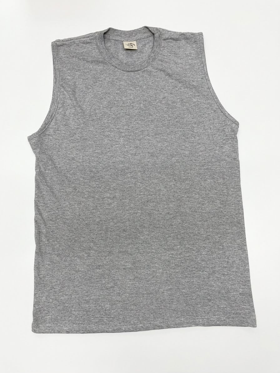 Sudaderas Lisas - 1002770730.jpg