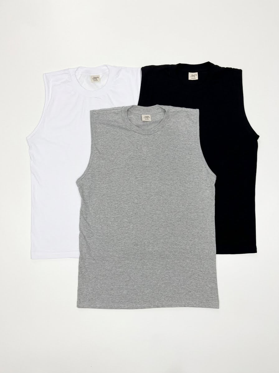 Sudaderas Lisas - 1002770556.jpg