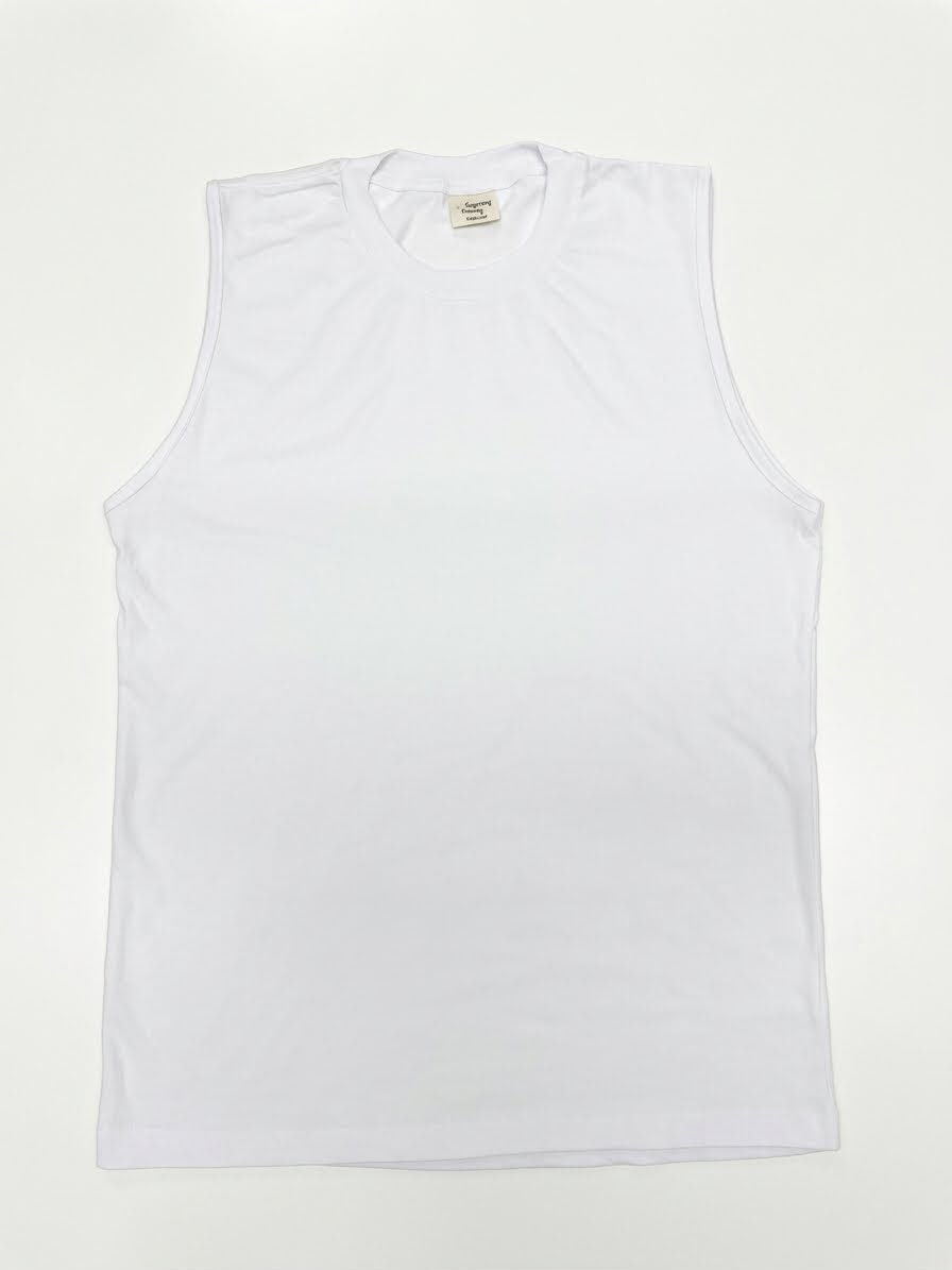Sudaderas Lisas - 1002770646.jpg
