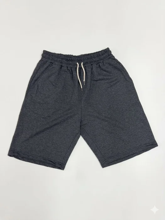 Bermudas Rusticas
