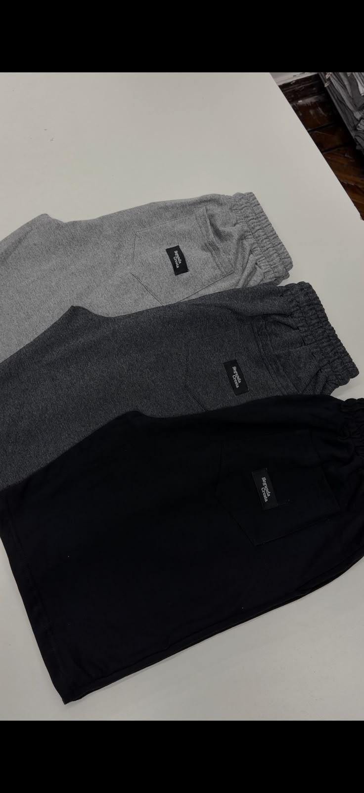 Bermudas Rusticas - 1002892136.jpg