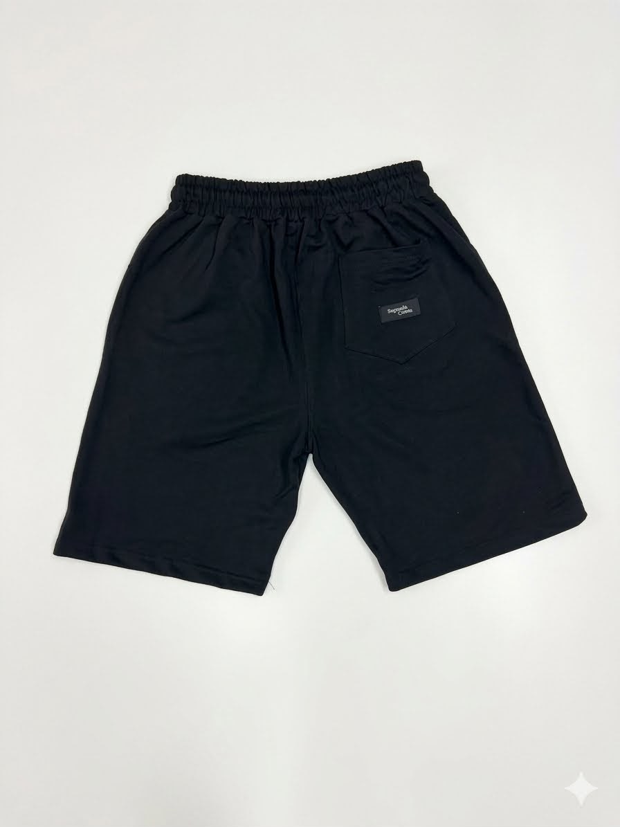 Bermudas Rusticas - 1002892150.jpg