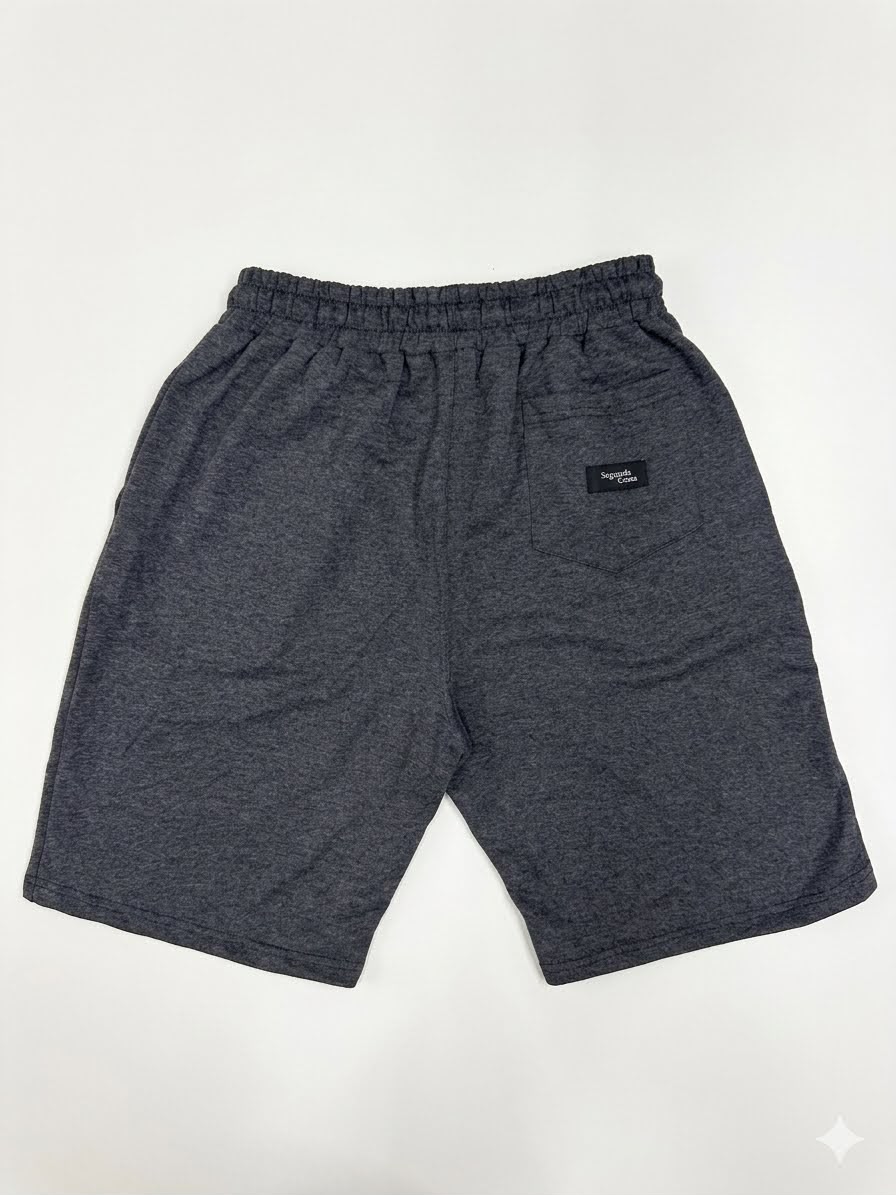 Bermudas Rusticas - 1002892156.jpg