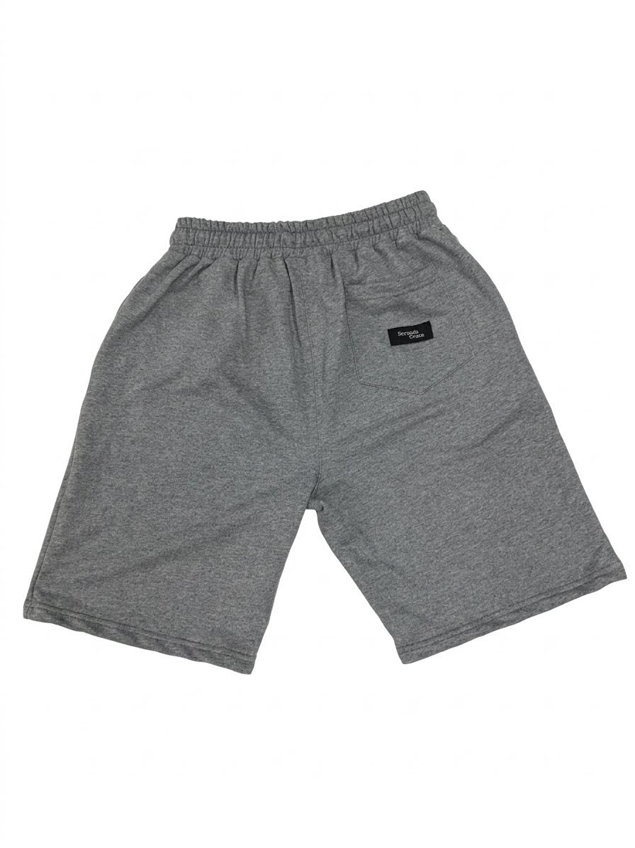 Bermudas Rusticas - 1002892144.jpg