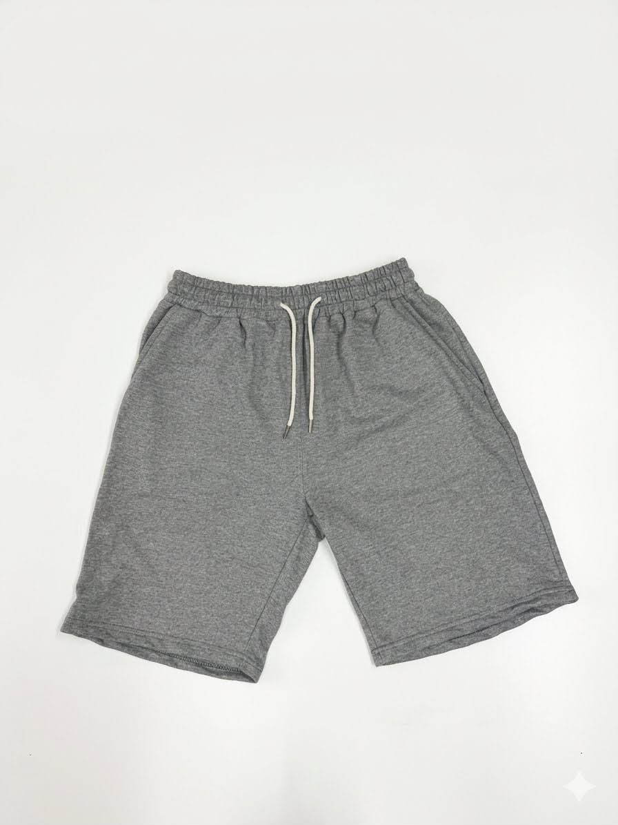 Bermudas Rusticas - 1002892168.jpg