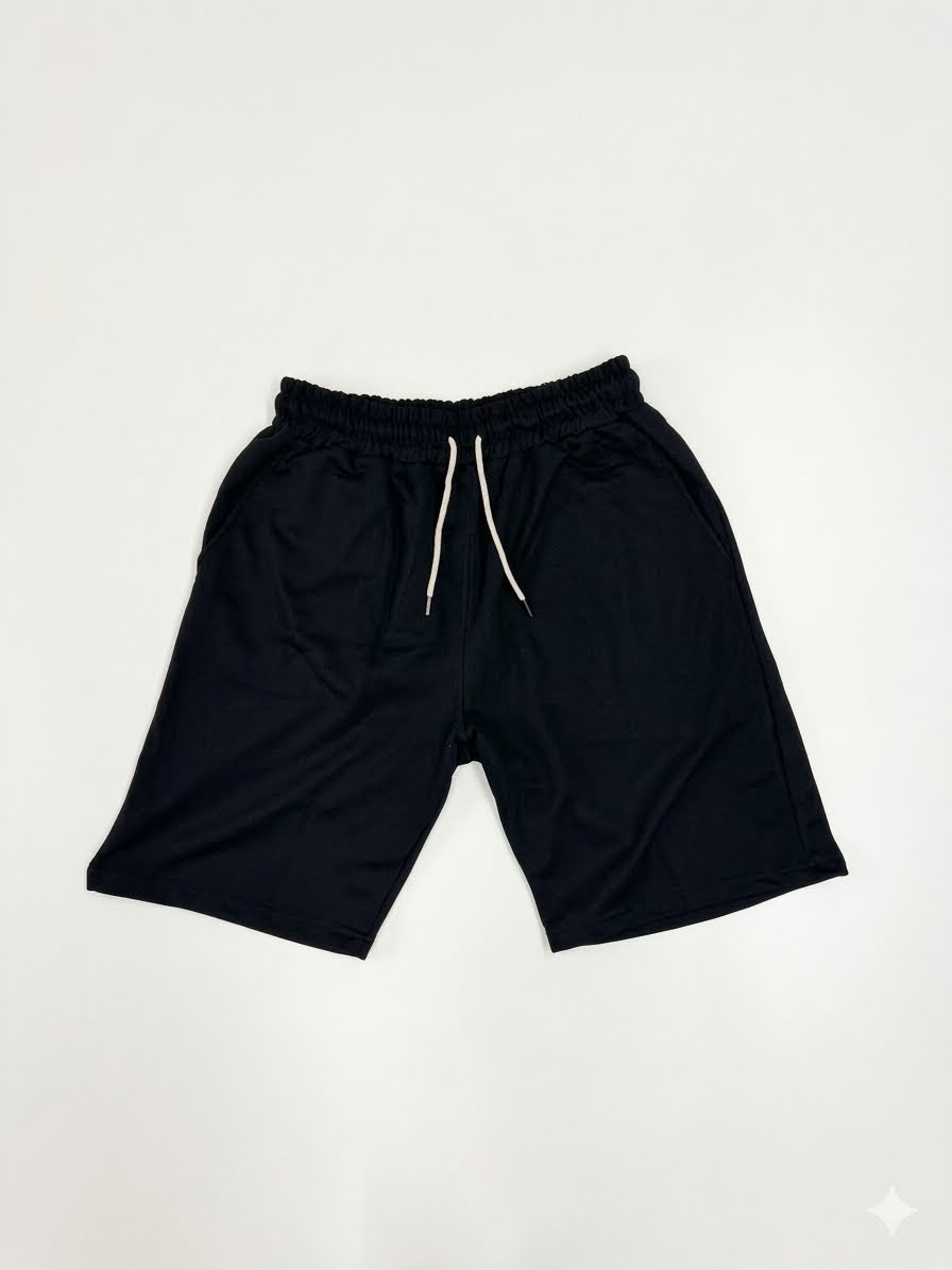 Bermudas Rusticas - 1002892153.jpg