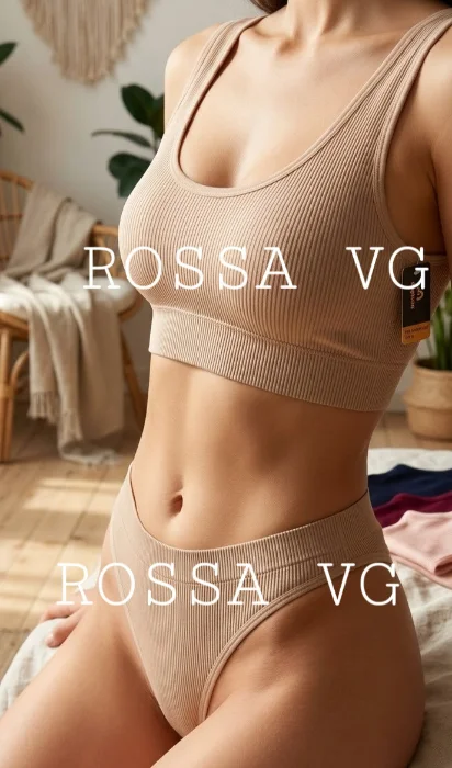 Docena Conjunto Morley