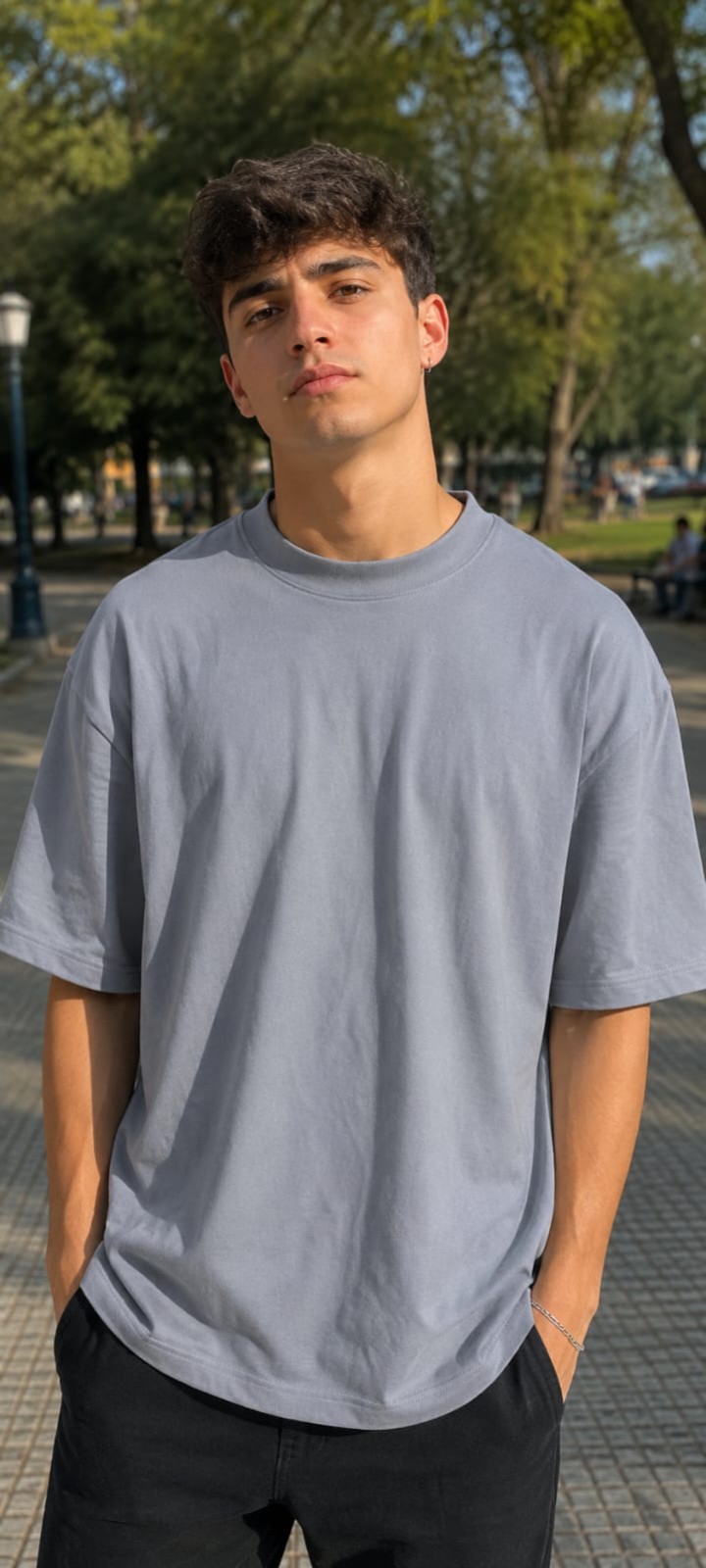 Remeras Boxi - Imagen 2