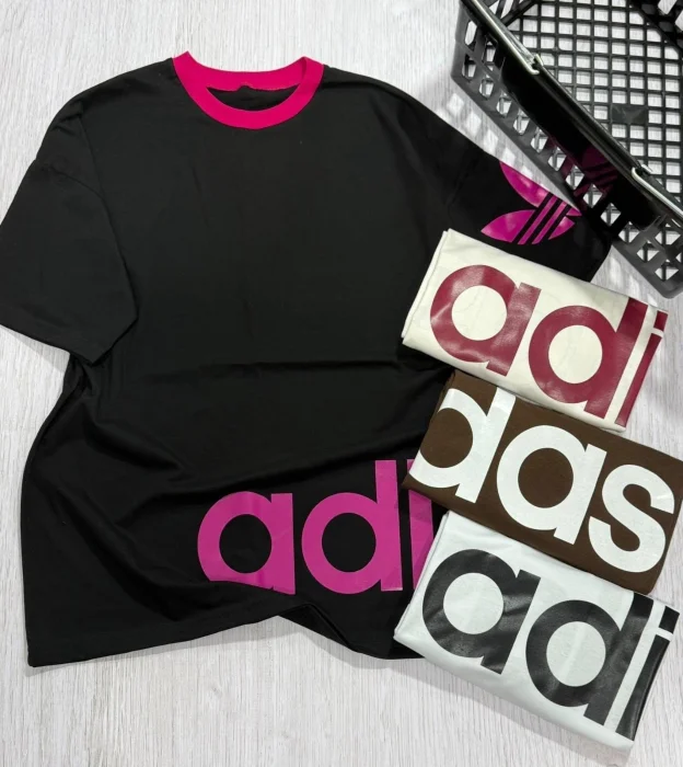 Remeron Adidasss Original