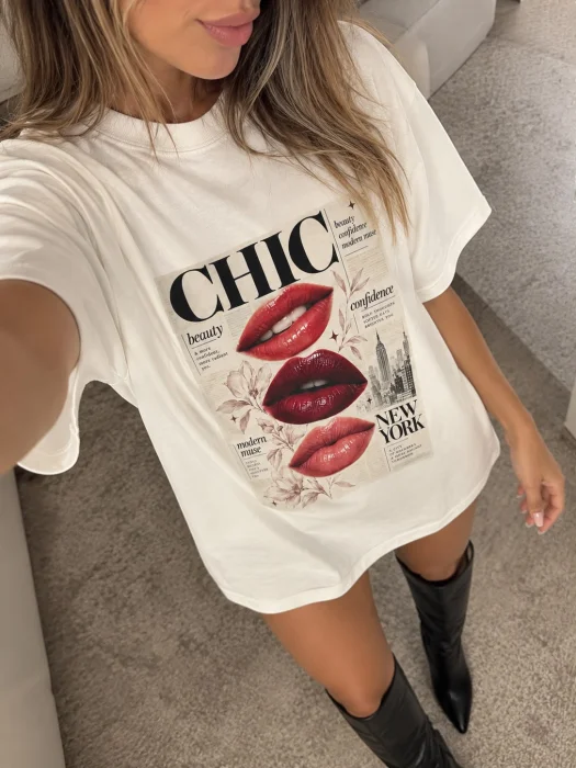 Remerones con Estampa