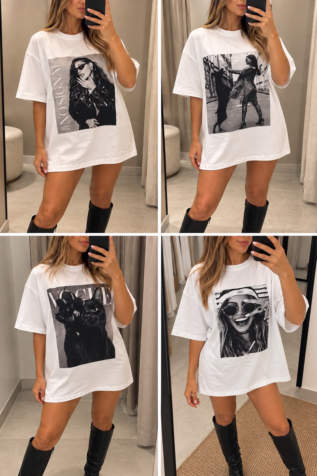 Remerones con Estampa - WhatsApp%20Image%202026-10-20%20at%2010.56.59%20AM.jpeg
