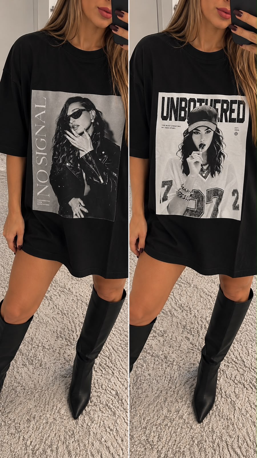 Remerones con Estampa - WhatsApp%20Image%202026-10-20%20at%2010.57.00%20AM%20(1).jpeg