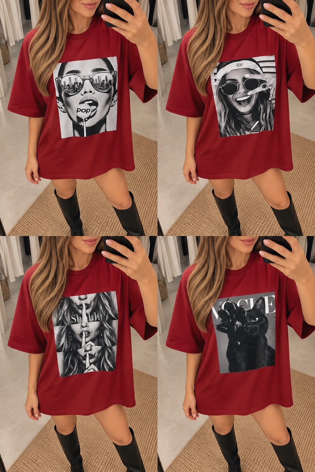 Remerones con Estampa - WhatsApp%20Image%202026-10-20%20at%2010.57.00%20AM%20(2).jpeg