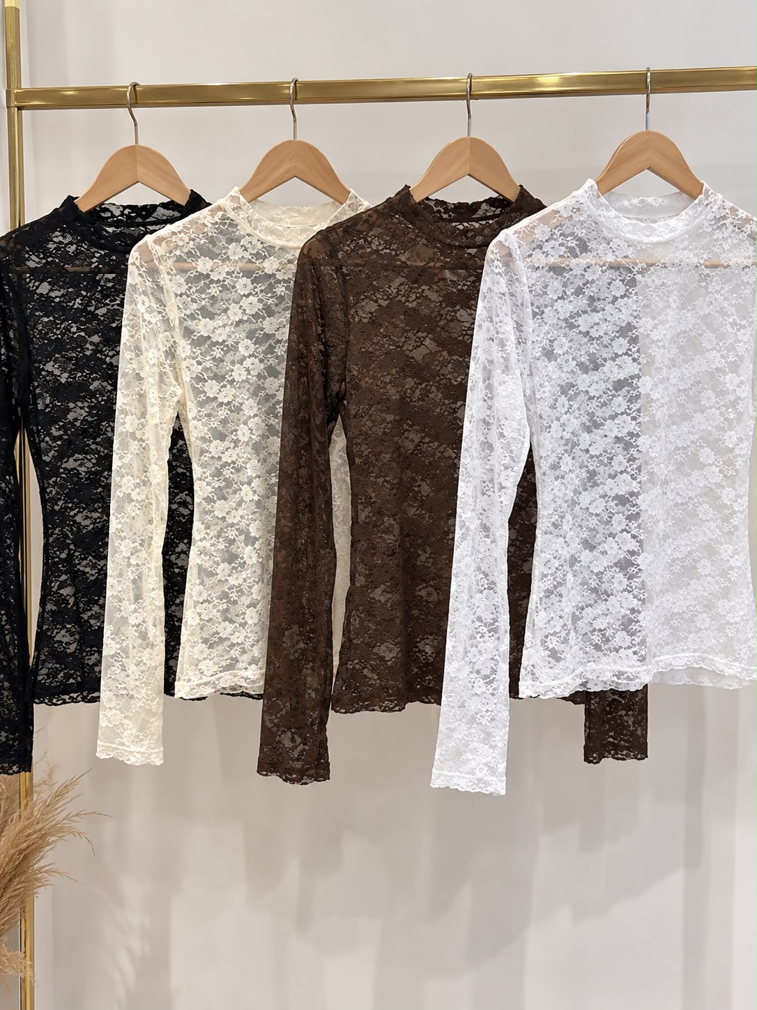 Remera de Puntilla - WhatsApp%20Image%202026-10-21%20at%2012.33.22%20PM%20(1).jpeg