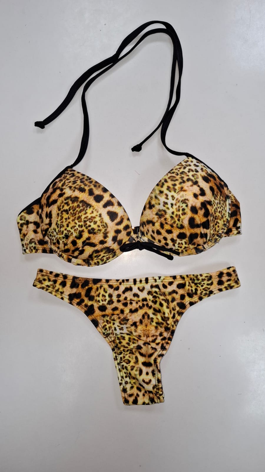 Promo | Bikinis Lody | Talle 1 - WhatsApp%20Image%202026-10-21%20at%2012.07.47%20PM.jpeg