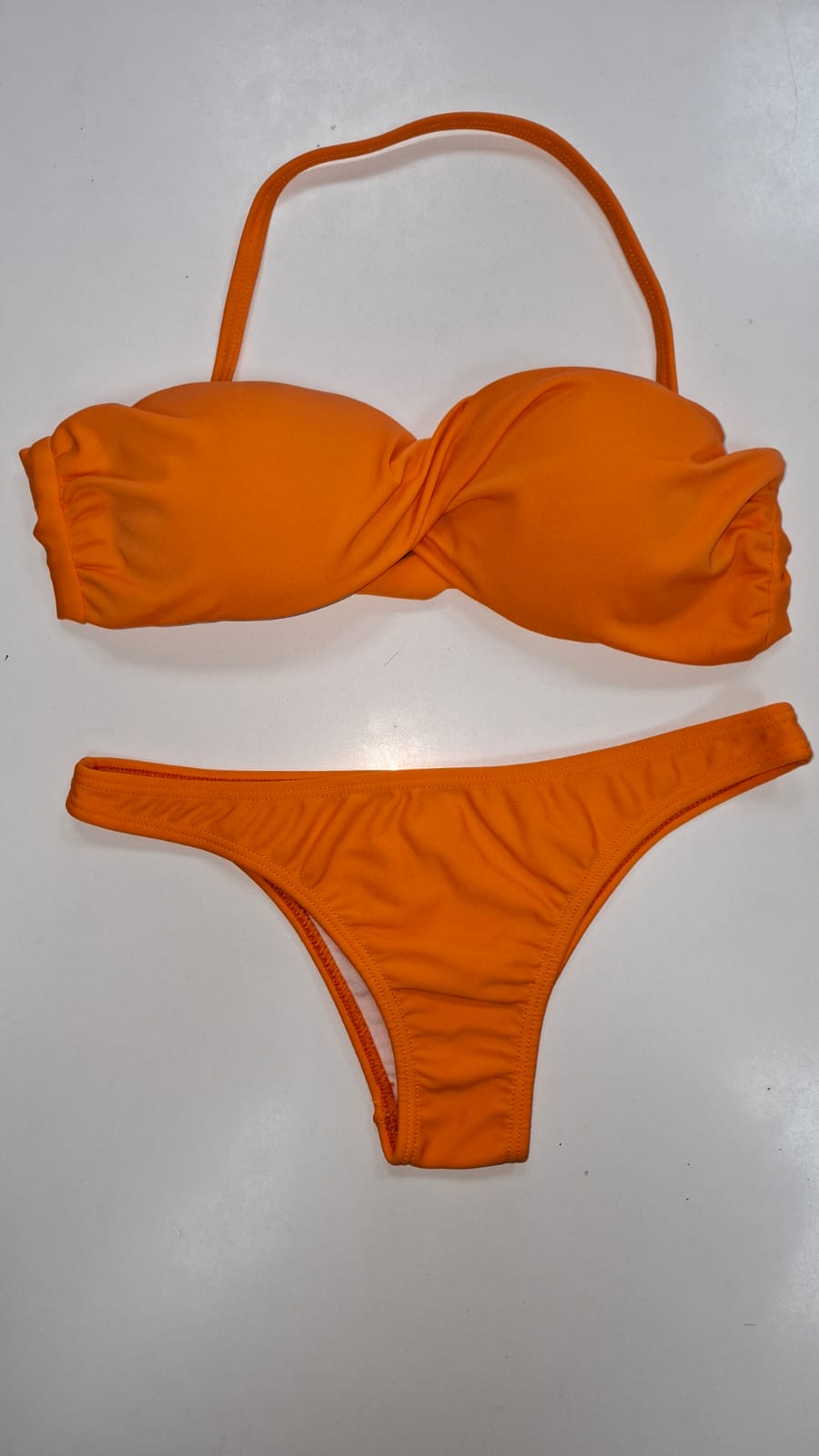 Promo | Bikinis Lody | Talle 1 - WhatsApp%20Image%202026-10-21%20at%2012.07.41%20PM.jpeg
