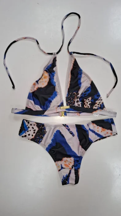 Promo | Bikinis Lody | Variedad | Talle 1/85