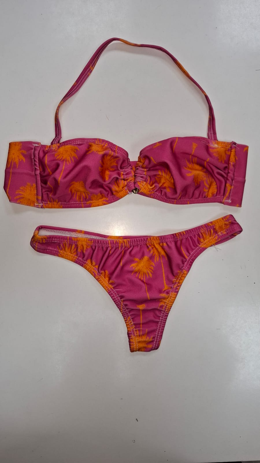 Promo | Bikinis Lody | Variedad | Talle 1/85 - WhatsApp%20Image%202026-10-21%20at%2012.07.49%20PM.jpeg