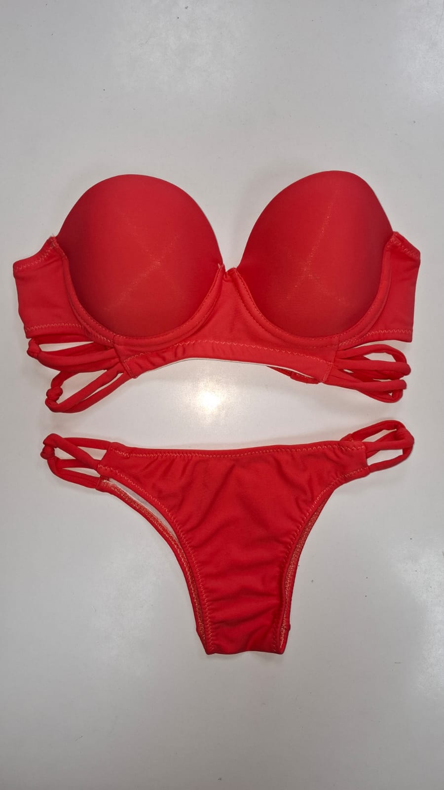 Promo | Bikinis Lody | Variedad | Talle 1/85 - WhatsApp%20Image%202026-10-21%20at%2012.07.44%20PM.jpeg