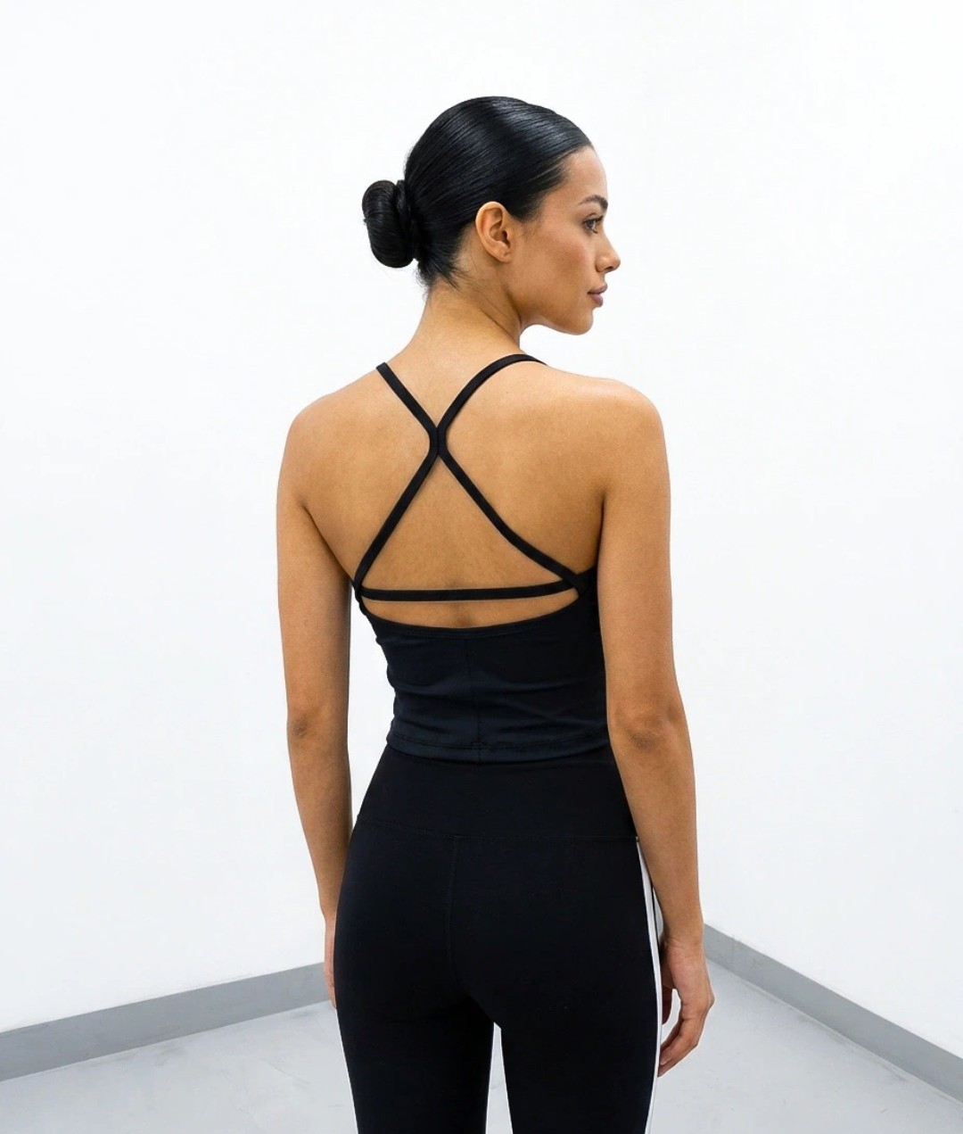 Musculosas Tiras - Imagen 3