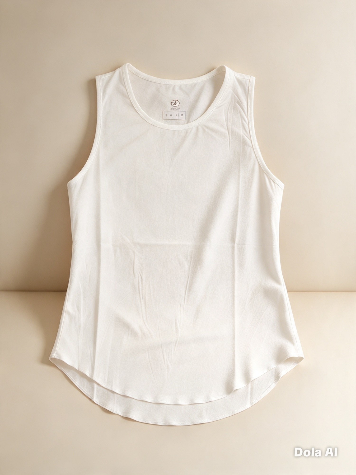 Musculosa - Imagen 2
