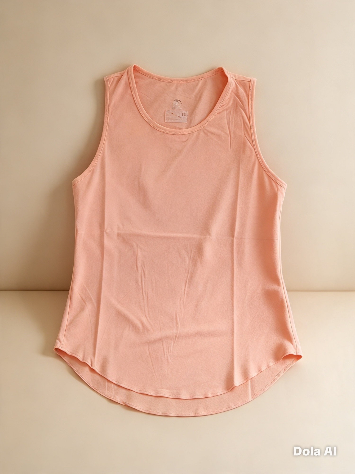 Musculosa - Imagen 3