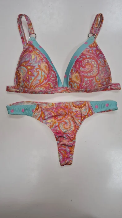 Promo | Bikinis Lody | Talle 3