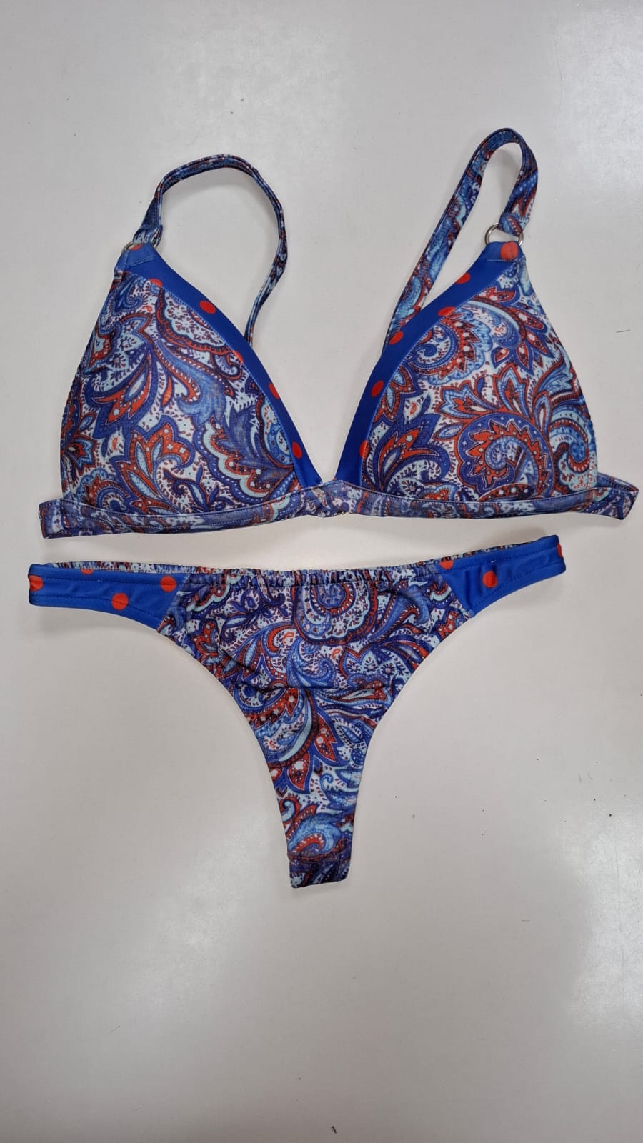 Promo | Bikinis Lody | Talle 3 - WhatsApp%20Image%202026-10-21%20at%2012.17.55%20PM.jpeg