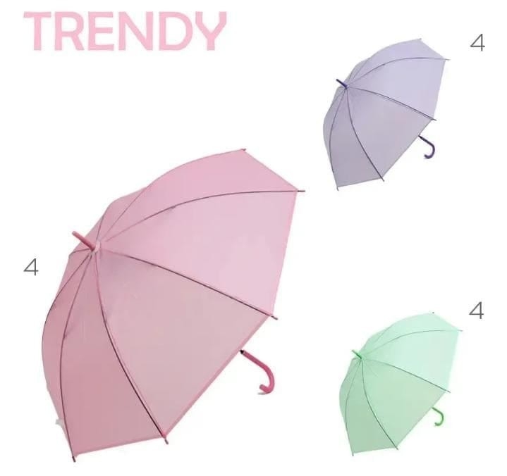 Paraguas Oferta - Imagen 2