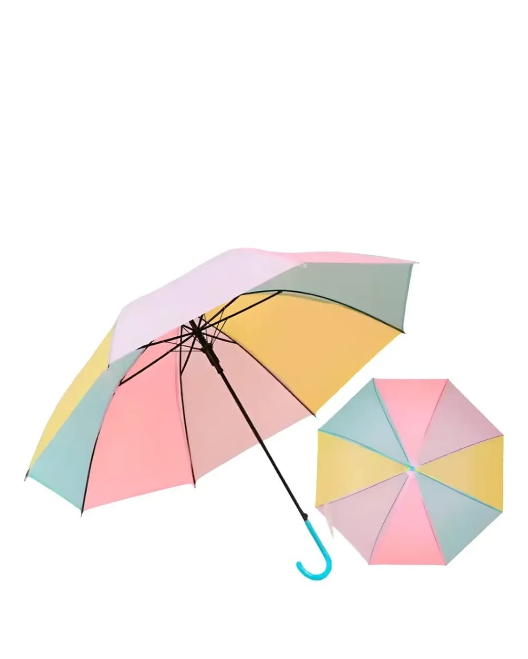 Paraguas Oferta - Imagen 3