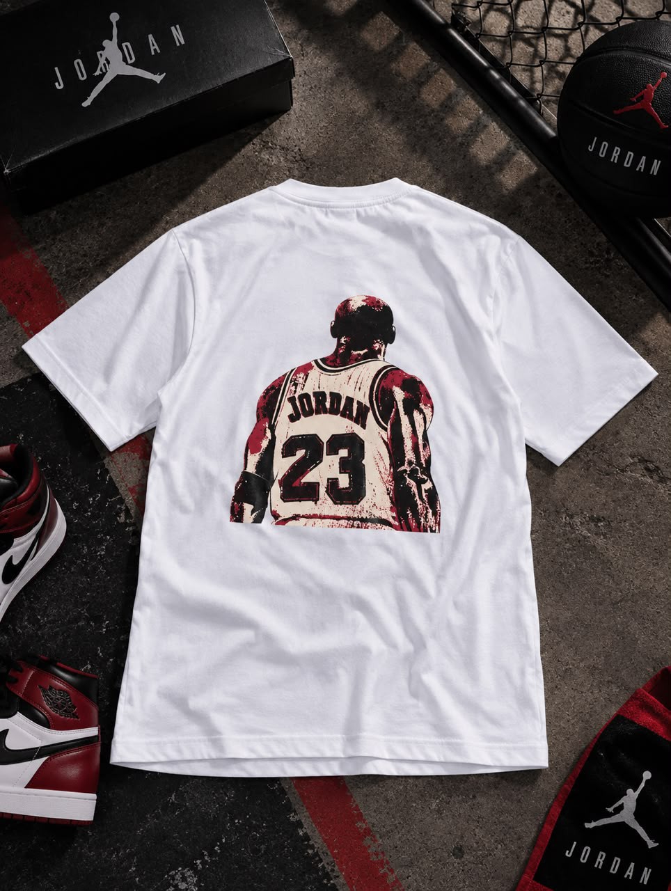 Remeras - Imagen 2