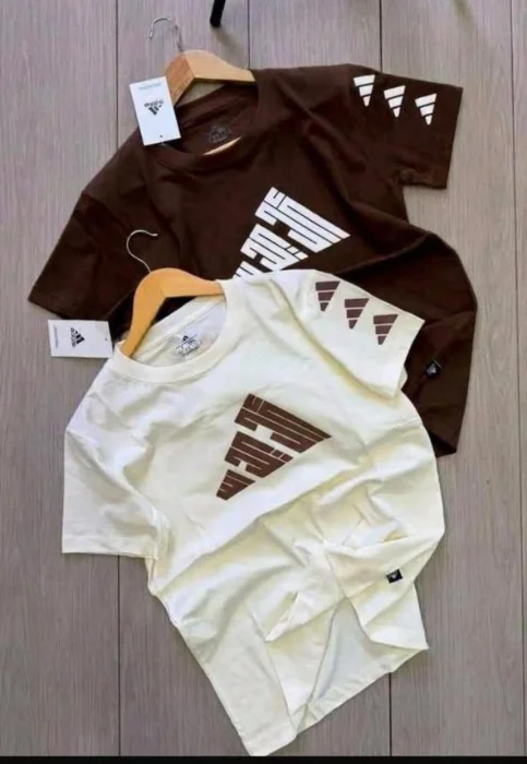 Remeras
