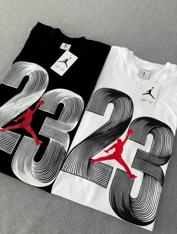 Remeras - Imagen 2