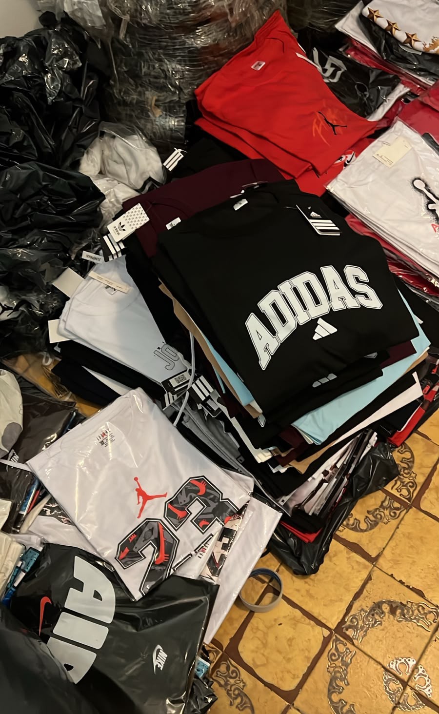 Remeras - Imagen 3