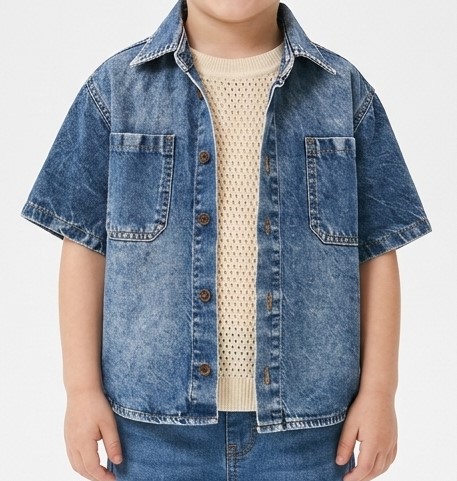 Camisa Jean Oversized Kids - image_112b2b1c.jpg
