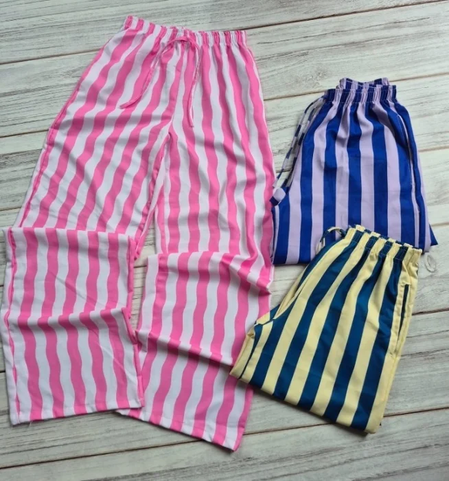 Pantalon Viral