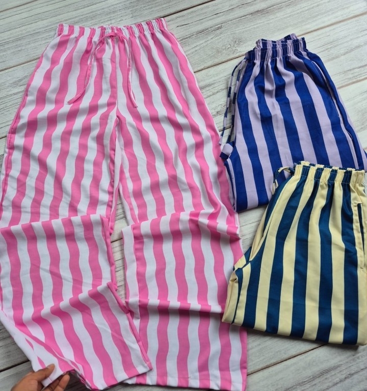 Pantalon Viral - Imagen 2