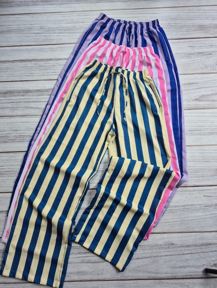 Pantalon Viral - Imagen 3