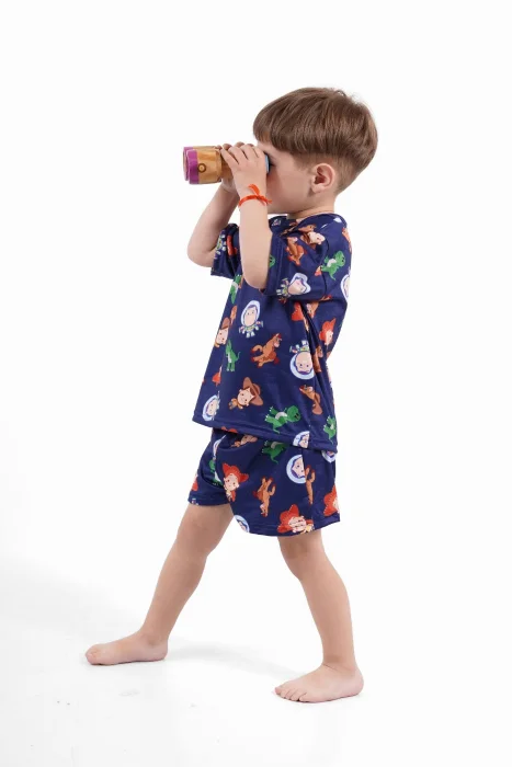 Pijamas