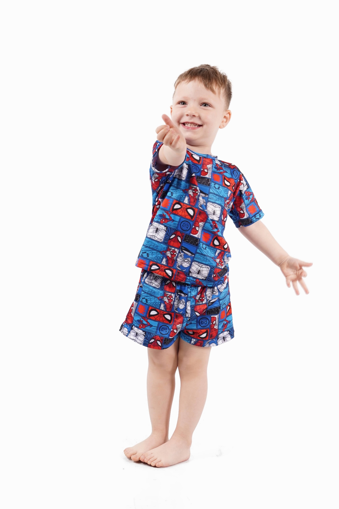 Pijamas - Imagen 2