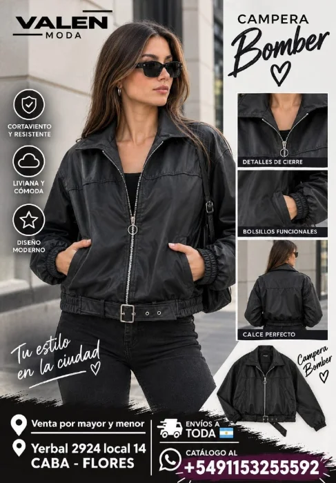 Bomber
