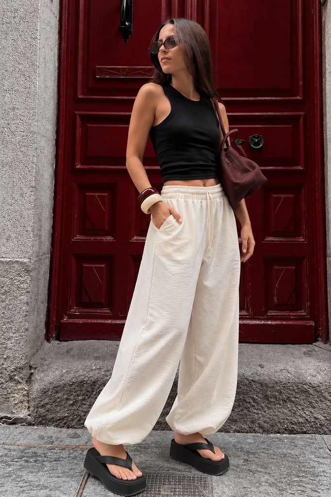 Babucha Polina - WhatsApp%20Image%202026-10-21%20at%2019.34.17.jpeg