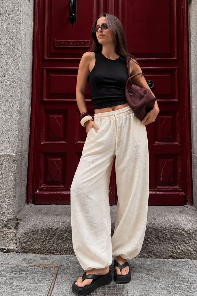 Babucha Polina - WhatsApp%20Image%202026-10-21%20at%2019.34.16%20(1).jpeg