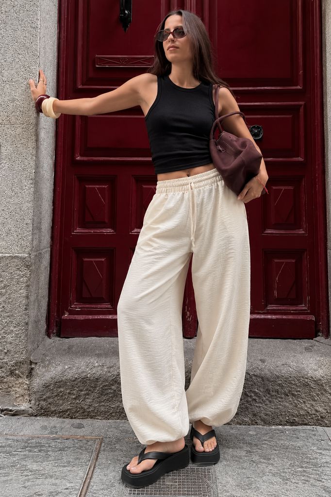 Babucha Polina - WhatsApp%20Image%202026-10-21%20at%2019.34.16.jpeg