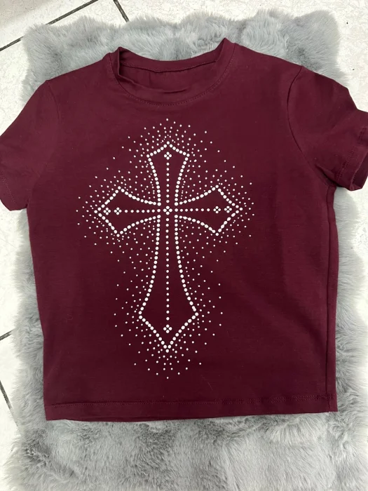 Baby Tees