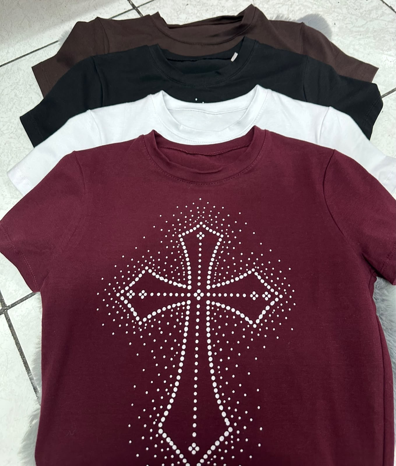 Baby Tees - 50d75700-c274-480f-832e-d23f29f01bf1.jpeg
