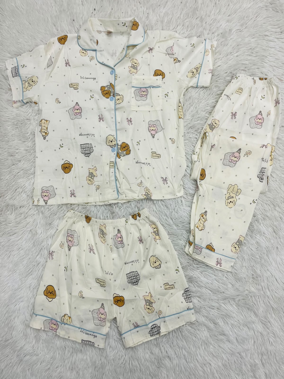 Conjunto Camisero 3 Piezas - 171ad80c-38fd-4c99-80df-af14c22da566.jpeg
