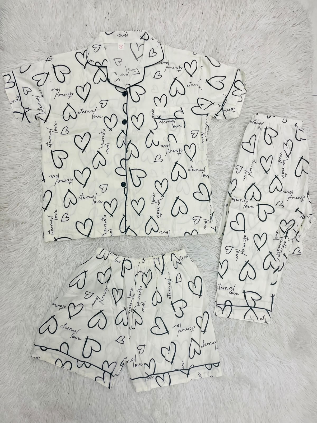 Conjunto Camisero 3 Piezas - abb14531-b45d-4ecf-9bd7-57d24e3e390c.jpeg