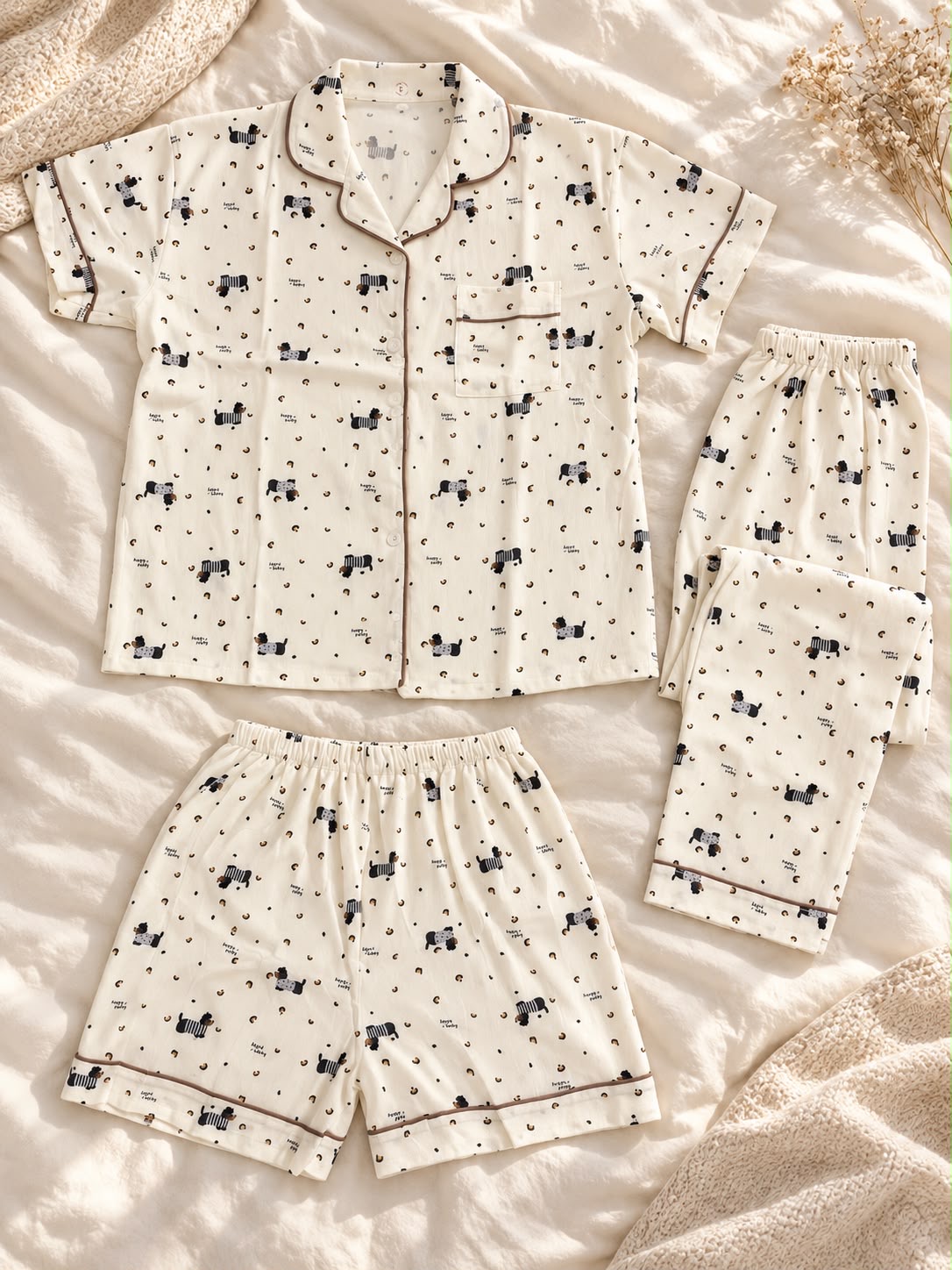 Conjunto Camisero 3 Piezas - 9014994a-70ca-4d16-9489-386df7e3fa13.jpeg