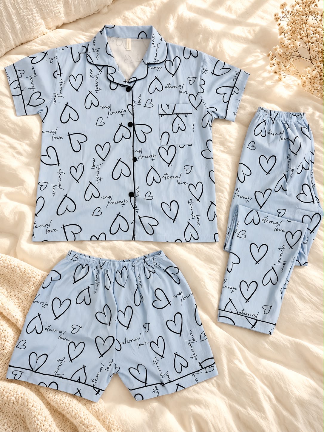 Conjunto Camisero 3 Piezas - b9a64225-66d1-4011-81a6-9654c726bf34.jpeg